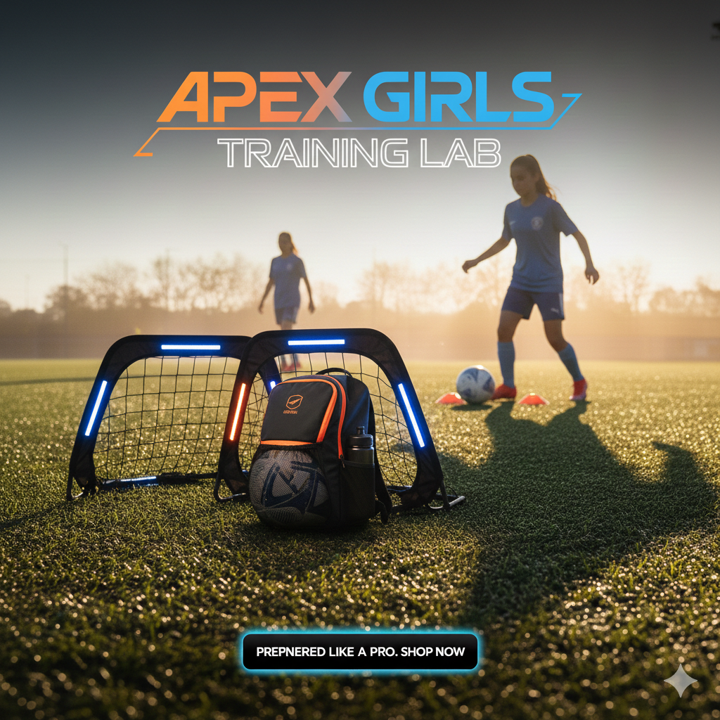 Training lab