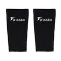 Precision Pro Matrix Shinguard Sleeves