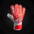 One Glove Nxt Origin Doubters Junior Goalkeeper Gloves