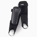 Puma King Shin Ankle Guards