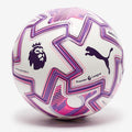 Puma Orbita Pro Pl Brilliance Football Fifa Quality Pro 25 26