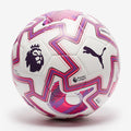 Puma Orbita Cup Pl Brilliance Football 25 26
