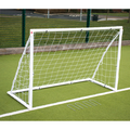 Precision Junior Garden Goal